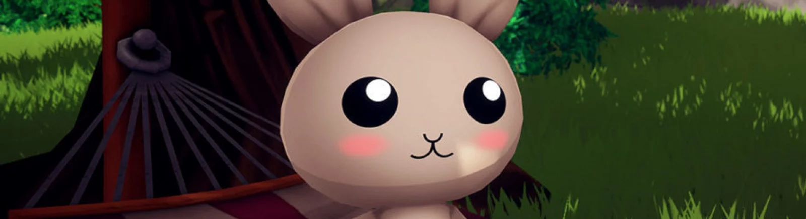 以低价购买 Garden Paws，最高可享受 90% 的折扣 🏷️，比较不同商店的价格