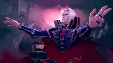 Clash Royale 类似于 Clash Royale