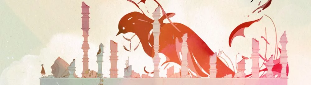 Gris - 今天的最新消息 (十一月 2025) - 破解保护、系统要求、更新新闻、游戏下载地址、预告片