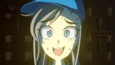 Whateverland 类似于 Whateverland