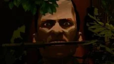 Jagged Alliance: Rage! - 一款回合制类型的游戏