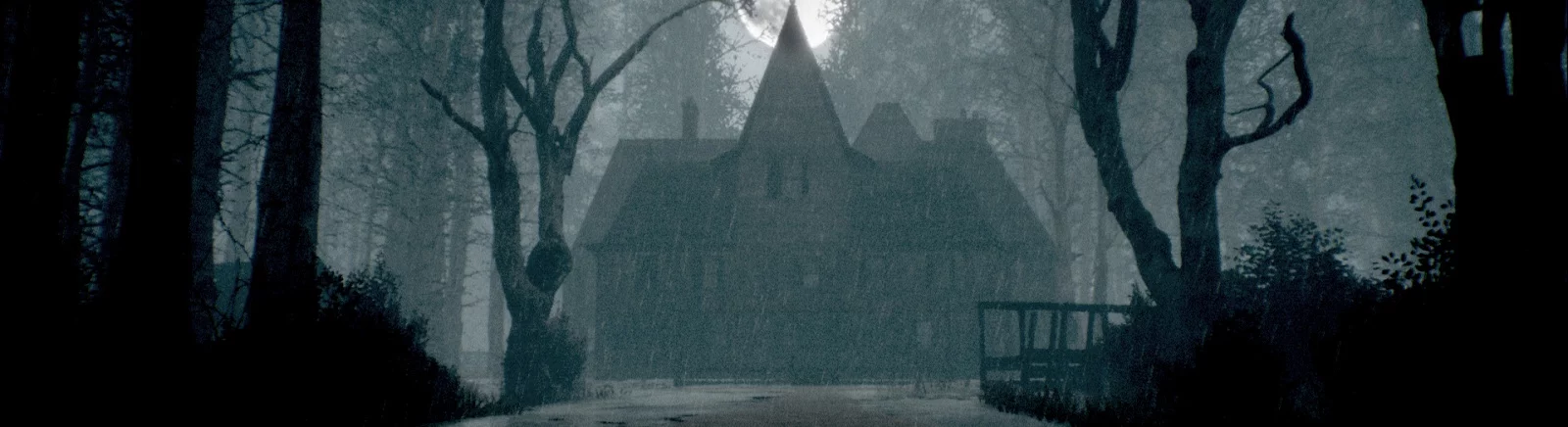 Lunacy: Saint Rhodes — Трейнер (+2) [1.0] / 训练器 / 作弊