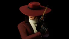 Dishonored: The Knife of Dunwall 类似于 Dishonored: The Knife of Dunwall