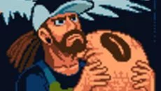 Wizard of Legend 类似于 Wizard of Legend