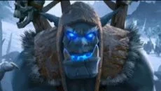 Warlords of Aternum - 一款回合制类型的游戏