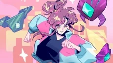 Door Kickers: Action Squad 类似于 Door Kickers: Action Squad