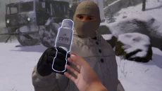 Silver Case 类似于 Silver Case