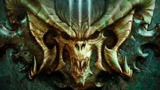 Diablo 3: Ultimate Evil Edition 类似于 Diablo 3: Ultimate Evil Edition