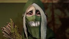 Warhammer: Vermintide 2 - Shadows over Bogenhafen - 一款扩展包类型的游戏