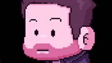 Hyperdrive Massacre 类似于 Hyperdrive Massacre