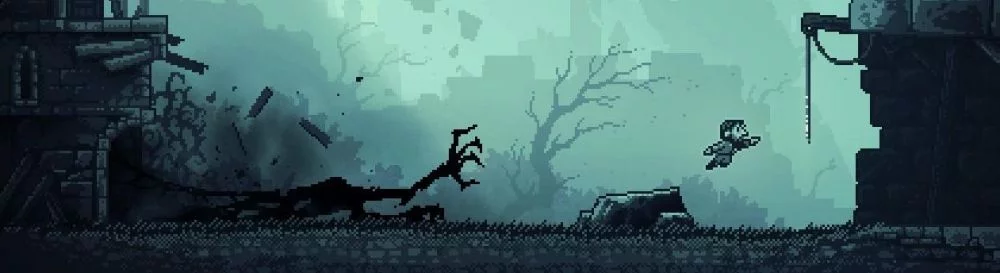 所有关于 Inmost 的评论和评分 — 0 个意见