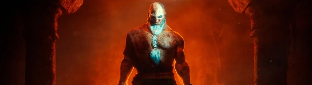 以低价购买 Redeemer: Enhanced Edition，最高可享受 90% 的折扣 🏷️，比较不同商店的价格
