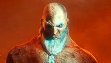 Titan Quest Anniversary Edition 类似于 Titan Quest Anniversary Edition