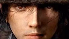 Sekiro: Shadows Die Twice 类似于 Sekiro: Shadows Die Twice