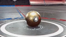 Catch Me If You Can 类似于 Catch Me If You Can