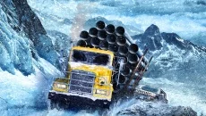Offroad Mechanic Simulator: Prologue - First Job 类似于 Offroad Mechanic Simulator: Prologue - First Job