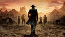 Frigato: Shadows of the Caribbean 类似于 Frigato: Shadows of the Caribbean