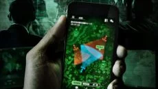 Door Kickers: Action Squad 类似于 Door Kickers: Action Squad