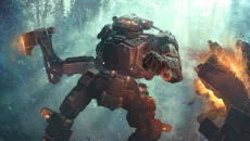 BattleTech - BattleTech 的扩展