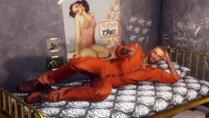 Симулятор Сидения у Подъезда 类似于 Симулятор Сидения у Подъезда