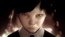 Knife 2 Meat U 类似于 Knife 2 Meat U