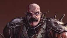 S.T.A.L.K.E.R.: Call of Prypiat - Enhanced Edition 类似于 S.T.A.L.K.E.R.: Call of Prypiat - Enhanced Edition