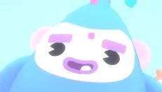 Melbits World - 一款桌面 / 团体游戏类型的游戏