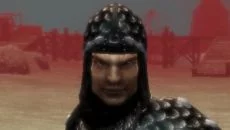 Battle Royale 类似于 Battle Royale