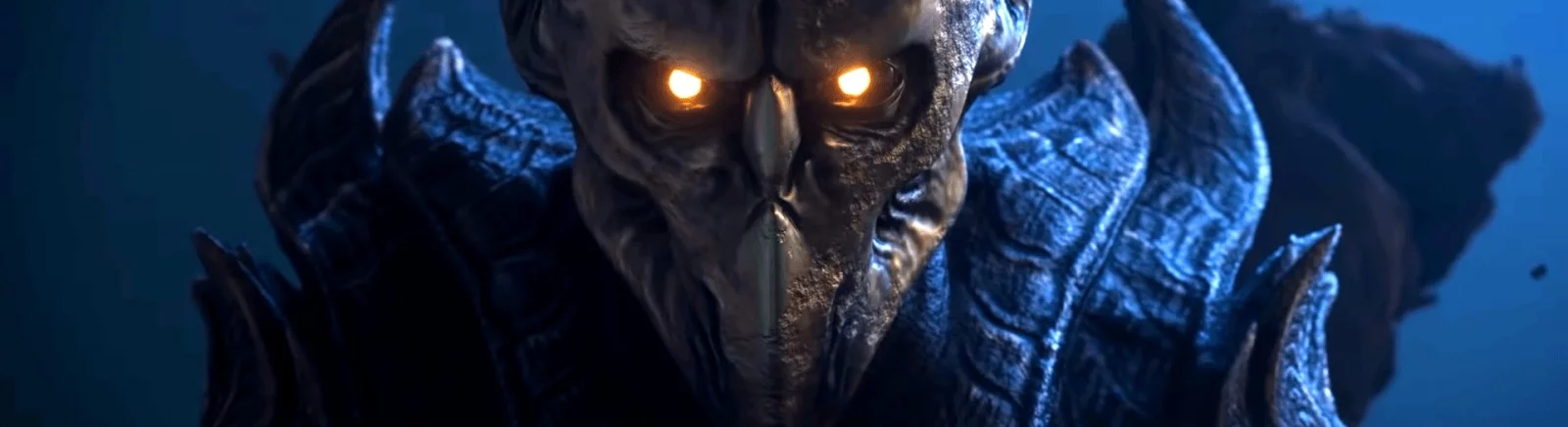 为 Hellpoint 提供的文件 - 修改器、模组、存档、补丁