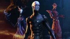 Hellbound 类似于 Hellbound