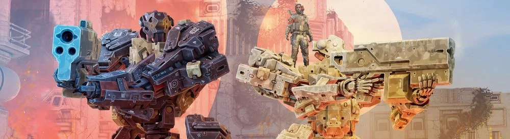 为 Phantom Brigade 提供的文件 - 修改器、模组、存档、补丁