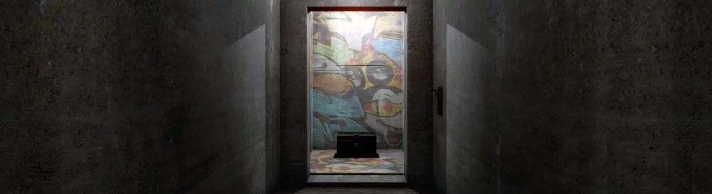 适合{platform}的最佳游戏[platform]，类似于The Corridor: On Behalf Of The Dead