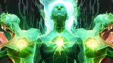 Dead Effect 2 VR 类似于 Dead Effect 2 VR