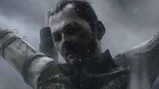 This War of Mine: Final Cut 类似于 This War of Mine: Final Cut