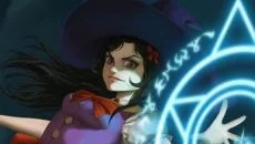 Nier Re[in]carnation 类似于 Nier Re[in]carnation