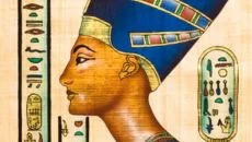 Microcivilization 类似于 Microcivilization