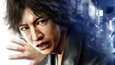 Yakuza 6: The Song of Life 类似于 Yakuza 6: The Song of Life