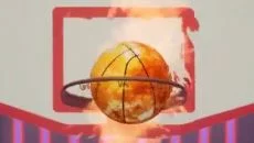 Party Arcade - 一款体育游戏类型的游戏