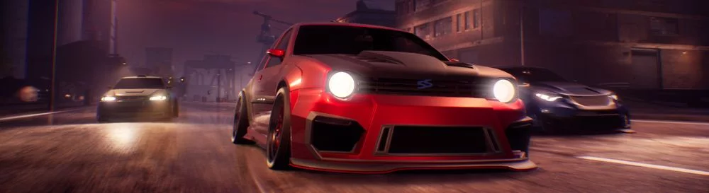 在不同国家/地区的 Super Street: The Game[platforms] 上  的发行日期