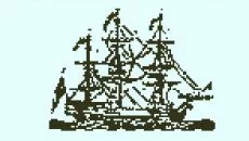 Shieven 类似于 Shieven