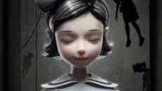 Dark Water: Slime Invader 类似于 Dark Water: Slime Invader