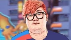 The Pizza Delivery Boy Who Saved the World 类似于 The Pizza Delivery Boy Who Saved the World