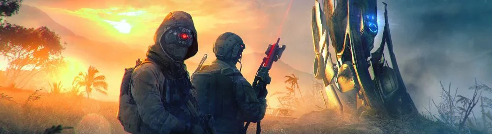 在不同国家/地区的 RAM Pressure[platforms] 上  的发行日期