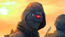 Bureau: XCOM Declassified 类似于 Bureau: XCOM Declassified