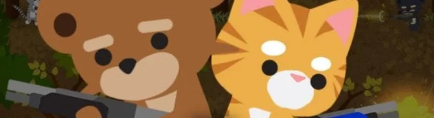 以低价购买 Super Animal Royale，最高可享受 90% 的折扣 🏷️，比较不同商店的价格