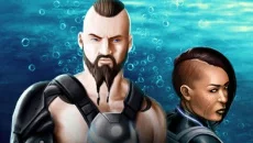 Age of Fear: The Undead King 类似于 Age of Fear: The Undead King