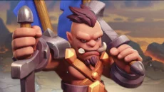 Infinite Galaxy 类似于 Infinite Galaxy