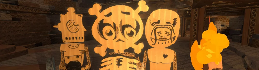 在不同国家/地区的 CardLife: Cardboard Survival[platforms] 上  的发行日期