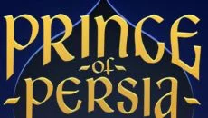 Prince of Persia The Lost Crown 类似于 Prince of Persia The Lost Crown