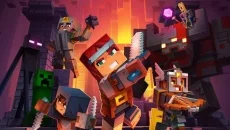 Minecraft: Story Mode - Season 2 类似于 Minecraft: Story Mode - Season 2
